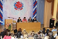 IMG_0253.jpg