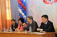 IMG_0268.jpg