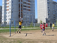 DSCN0355-.jpg
