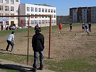 DSCN0381-.jpg