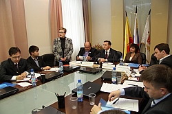 IMG_5028.jpg
