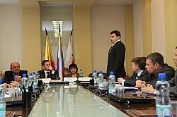 IMG_5055.jpg