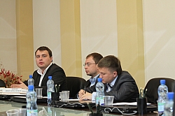 IMG_5058.jpg