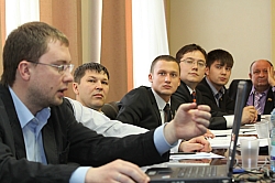 IMG_5068.jpg