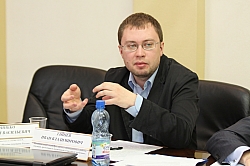 IMG_5076.jpg