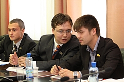 IMG_5080.jpg