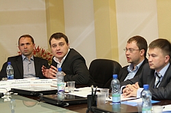 IMG_5093.jpg