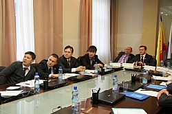 IMG_5095.jpg