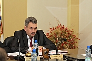 IMG_5445.jpg