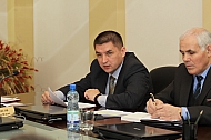 IMG_5446.jpg