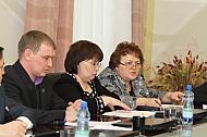 IMG_5451.jpg