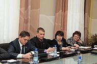 IMG_5455.jpg