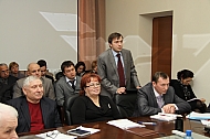 IMG_5459.jpg