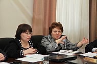 IMG_5460.jpg