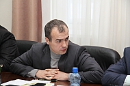 IMG_5463.jpg