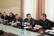 IMG_5465.jpg
