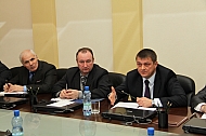 IMG_5468.jpg