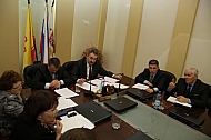 IMG_5469.jpg