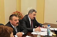 IMG_5474.jpg