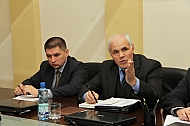 IMG_5480.jpg