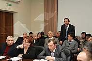 IMG_5482.jpg