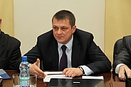 IMG_5489.jpg