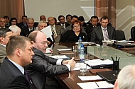 IMG_5500.jpg