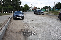 IMG_4069.jpg
