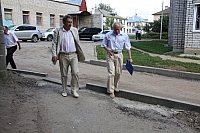 IMG_4070.jpg