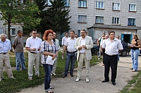 IMG_4071.jpg