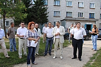 IMG_4072.jpg