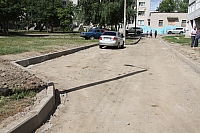 IMG_4074.jpg