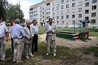 IMG_4075.jpg
