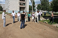 IMG_4076.jpg