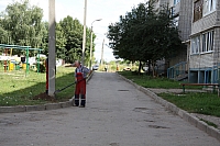 IMG_4078.jpg