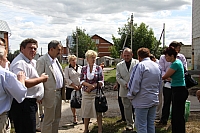 IMG_4081.jpg