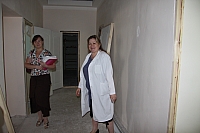 IMG_4085.jpg