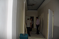 IMG_4086.jpg