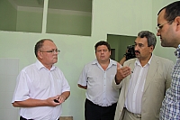 IMG_4088.jpg