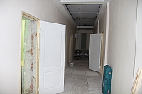 IMG_4090.jpg