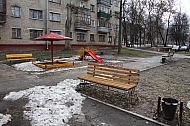 IMG_9429.jpg