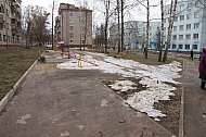 IMG_9433.jpg
