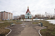 IMG_9439.jpg
