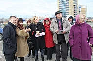 IMG_9443.jpg