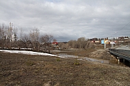 IMG_9477.jpg