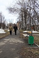 IMG_9516.jpg