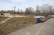 IMG_9522.jpg