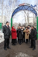 IMG_9553.jpg