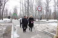 IMG_9569.jpg
