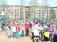 DSC07372.jpg